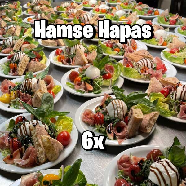 dat16_hapas dat16_hapas