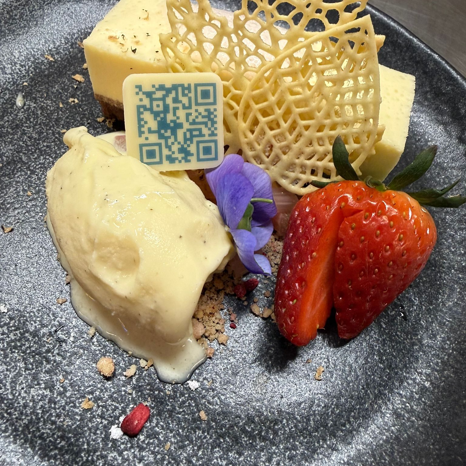 johan_dessert
