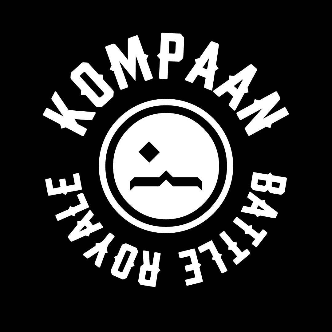 kompaan-br