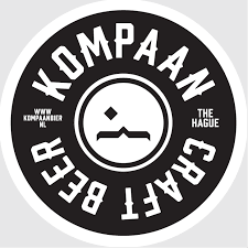 kompaan
