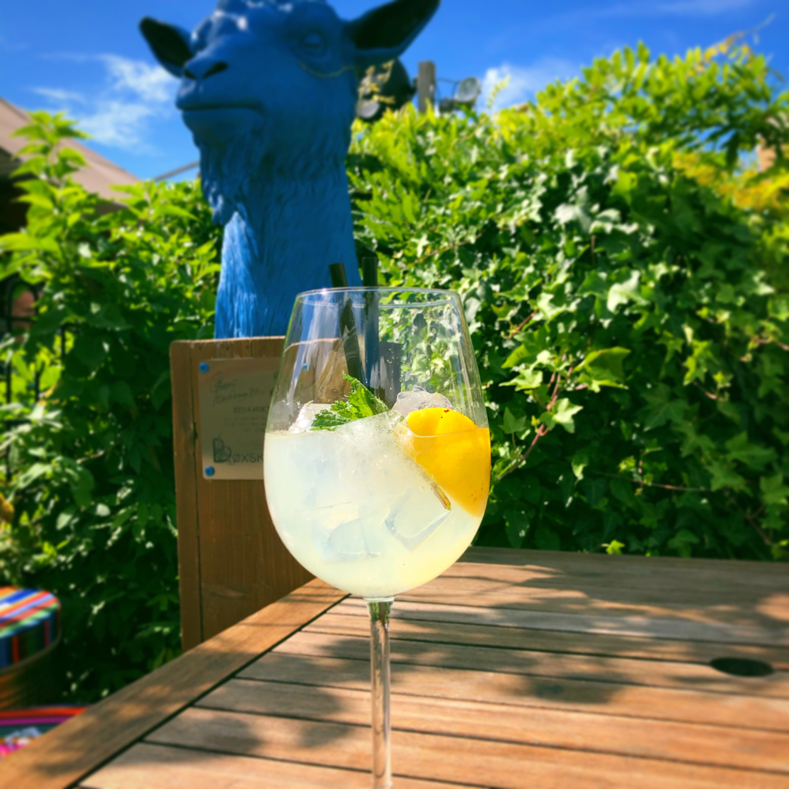 limonschello limonschello
