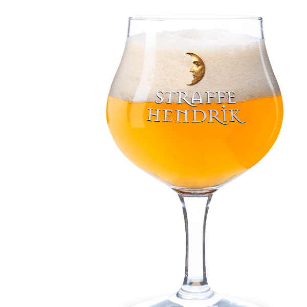 sh_tripel_33cl_glas