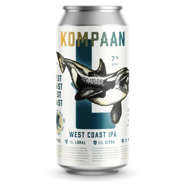 webshop-44cl-packs_PACKSHOT-15-600x600