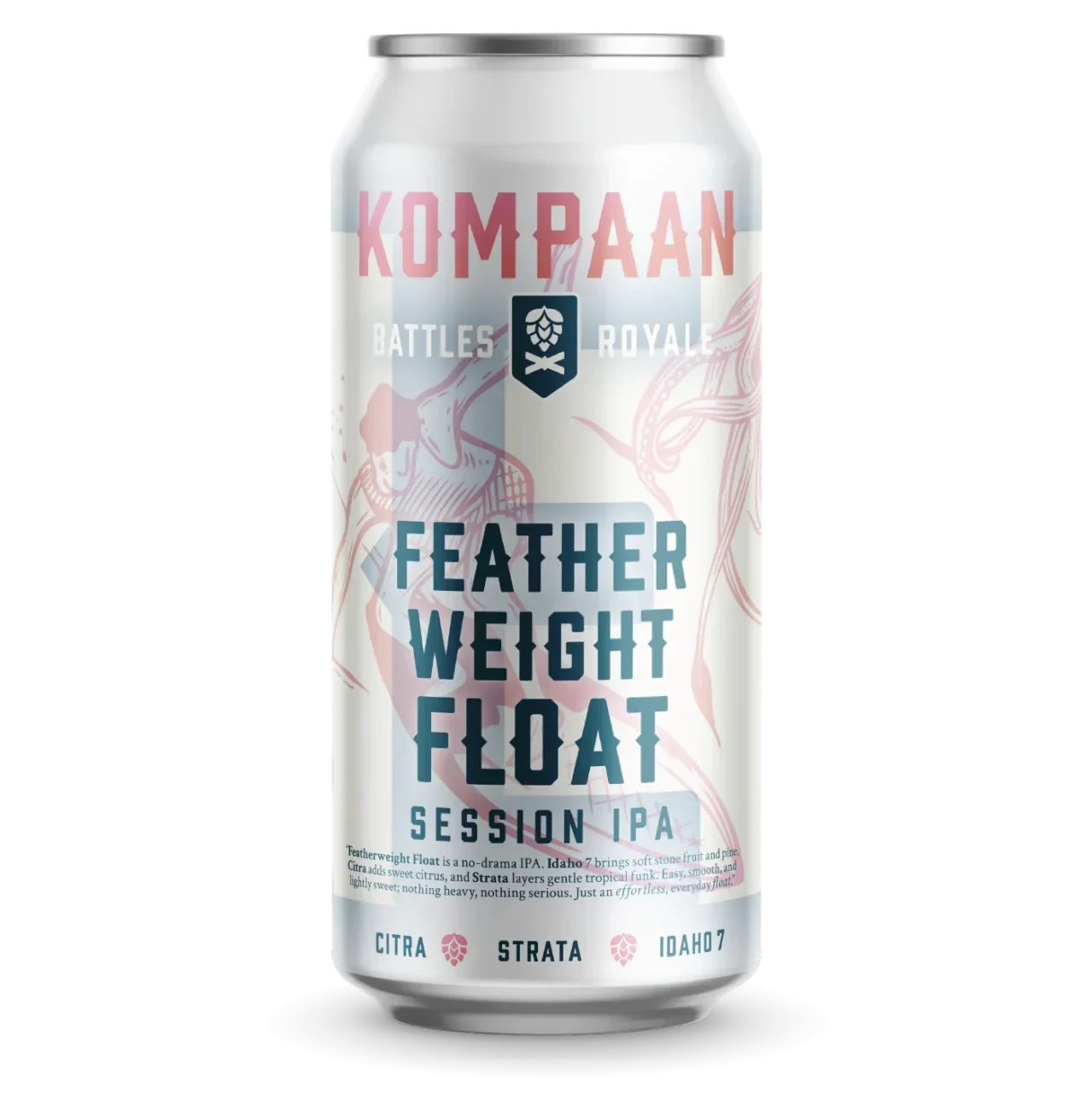 webshop-44cl-packshots-2026-12.webp