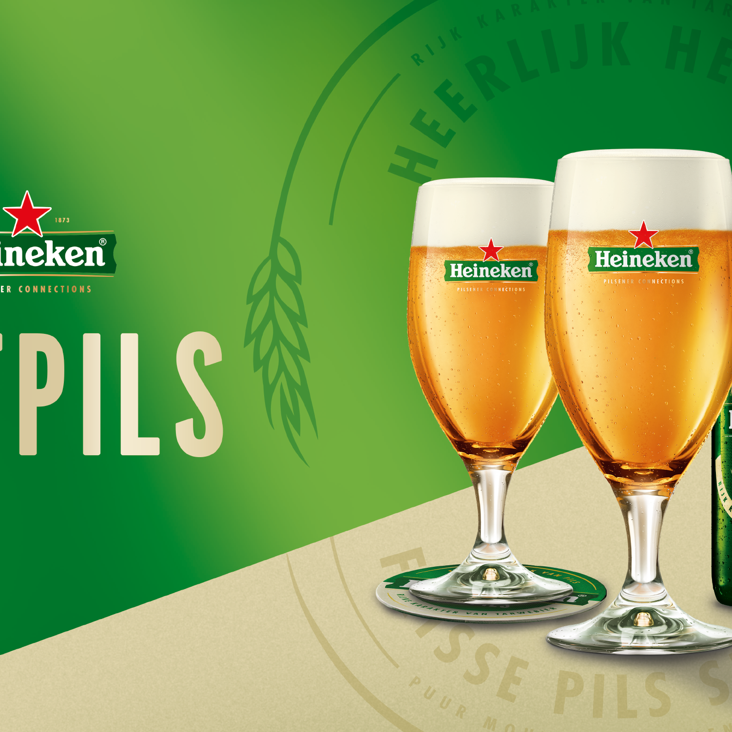 witpils-kv-2381x1502px